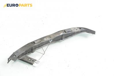 Елемент маска за Honda Jazz II (GD) (03.2002 - 12.2008)