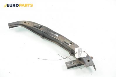 Елемент маска за Honda Jazz II (GD) (03.2002 - 12.2008)