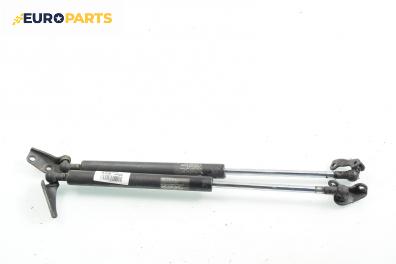 Амортисьор за багажник/товарно пространство за Honda Jazz II (GD) (03.2002 - 12.2008)