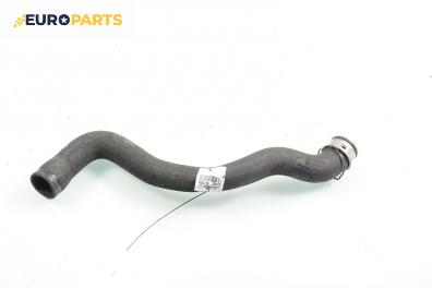 Воден маркуч за Mercedes-Benz C-Class Sedan (W203) (05.2000 - 08.2007) C 220 CDI (203.006), 143 к.с.