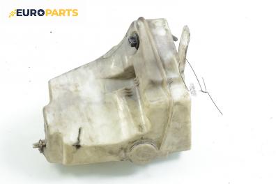 Казанче за чистачки за Mercedes-Benz M-Class SUV (W163) (02.1998 - 06.2005)