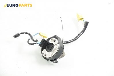 Лентов кабел за Airbag за Honda Jazz II (GD) (03.2002 - 12.2008)