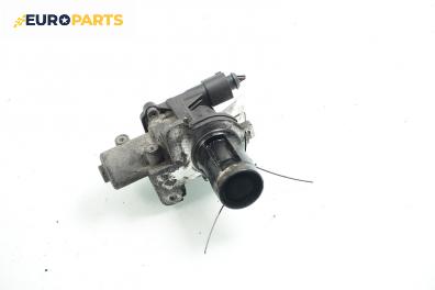 EGR-клапан за Skoda Superb I Sedan (12.2001 - 03.2008) 2.0 TDI, 140 к.с.