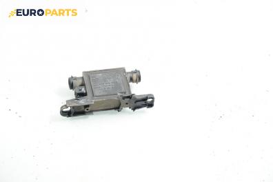 Модул за Audi A8 Sedan I (03.1994 - 12.2002), № 4A0 959 961 A