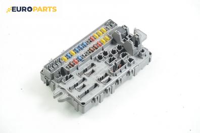 Бушонно табло за Honda Jazz II (GD) (03.2002 - 12.2008) 1.3, 83 к.с.