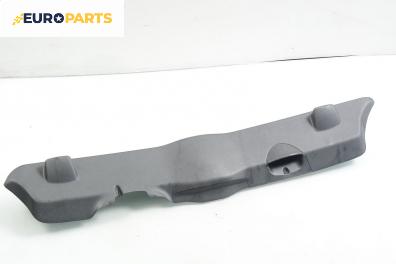 Кора заден капак за Citroen C2 Hatchback (09.2003 - 04.2009)