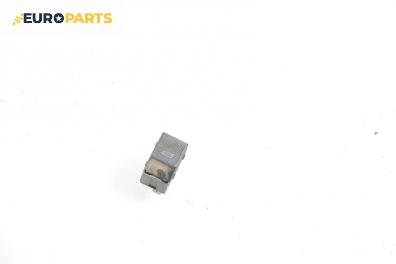 Бутон ел. стъкло  за Audi A8 Sedan I (03.1994 - 12.2002)