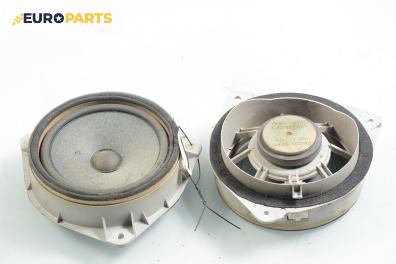 Високоговорители за Toyota RAV4 II SUV (06.2000 - 11.2005), № 86160-42070