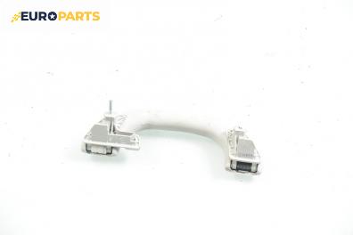 Ръкохватка за таван за Volkswagen Passat Variant B6 (08.2005 - 11.2011), позиция: предна, дясна