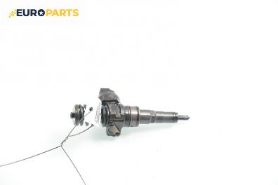 Дюза дизел за Skoda Superb I Sedan (12.2001 - 03.2008) 2.0 TDI, 140 к.с., № Bosch 0 414 720 229 / 038 130 073 BJ