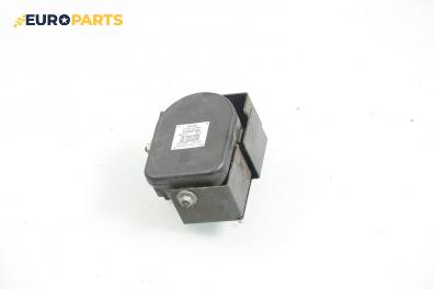 Сирена за Citroen C2 Hatchback (09.2003 - 04.2009), № 9639557480