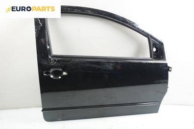 Врата за Citroen C2 Hatchback (09.2003 - 04.2009), 2+1 вр., позиция: дясна