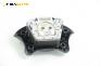 Airbag за Fiat Ulysse Minivan II (08.2002 - 06.2011), 4+1 вр., позиция: предна