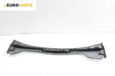 Кора под чистачки за Skoda Octavia II Combi (02.2004 - 06.2013), 4+1 вр., комби