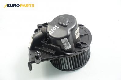 Вентилатор парно за Fiat Ulysse Minivan II (08.2002 - 06.2011), Denso