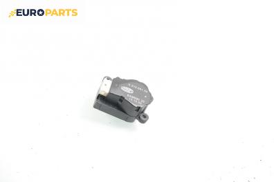 Моторче клапа парно за Fiat Ulysse Minivan II (08.2002 - 06.2011) 2.0 JTD, 107 к.с., № A 212.001.00