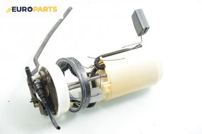 Бензинова помпа за Honda Jazz II (GD) (03.2002 - 12.2008) 1.3, 83 к.с.