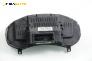 Километраж за Skoda Octavia II Combi (02.2004 - 06.2013) 1.9 TDI, 105 к.с., № 1Z0 920 912 D
