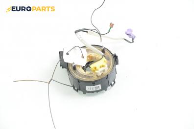 Лентов кабел за Airbag за Skoda Octavia II Combi (02.2004 - 06.2013)
