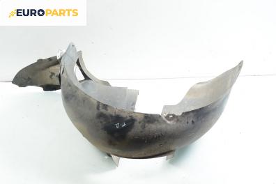 Подкалник за Volkswagen Passat Variant B6 (08.2005 - 11.2011), комби, позиция: предна, дясна