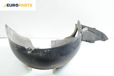 Подкалник за Volkswagen Passat Variant B6 (08.2005 - 11.2011), комби, позиция: предна, лява