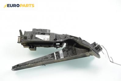 Педал газ за Audi A3 Sportback I (09.2004 - 03.2015), № 1K2 721 503 M