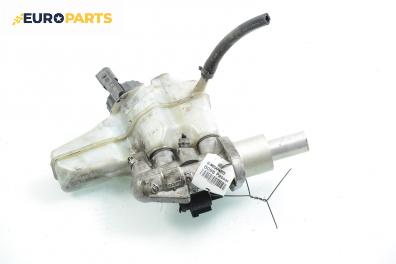 Спирачна помпа за Volkswagen Passat Variant B6 (08.2005 - 11.2011)