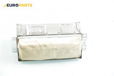 Airbag за Volkswagen Polo Hatchback III (10.1999 - 10.2001), 4+1 вр., хечбек, позиция: предна, № 6X0 880 204 C