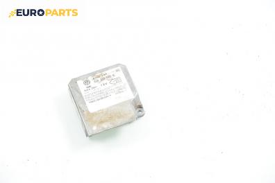 Модул за AIRBAG за Volkswagen Polo Hatchback III (10.1999 - 10.2001), № 6Q0 909 605 A
