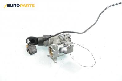 Контактен ключ за Volkswagen Polo Hatchback III (10.1999 - 10.2001)