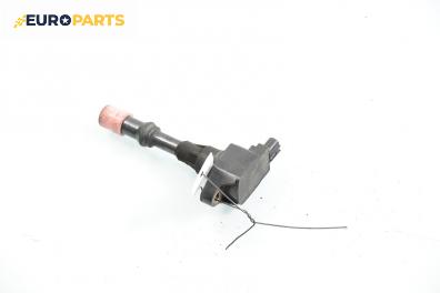 Запалителна бобина за Honda Jazz II (GD) (03.2002 - 12.2008) 1.3, 83 к.с.