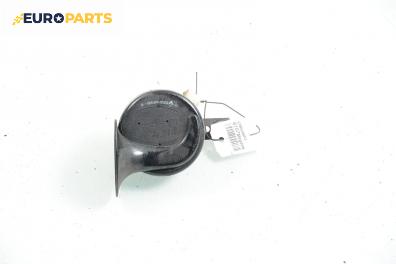 Клаксон за Renault Megane II Hatchback (07.2001 - 10.2012)