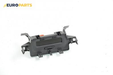 Дисплей за Renault Megane II Hatchback (07.2001 - 10.2012)
