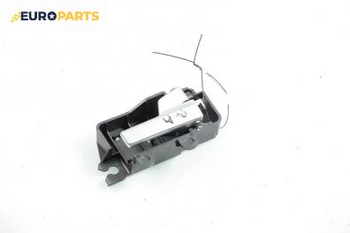 Вътрешна дръжка за Ford Focus II Estate (07.2004 - 09.2012), 4+1 вр., комби, позиция: предна, дясна