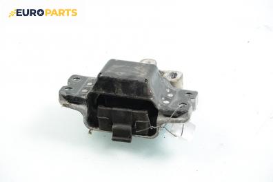 Лапа двигател за Skoda Octavia II Combi (02.2004 - 06.2013) 1.9 TDI, 105 к.с.