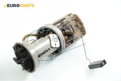 Подкачваща помпа за Volkswagen Passat Variant B5.5 (09.2000 - 08.2005) 1.9 TDI, 101 к.с.