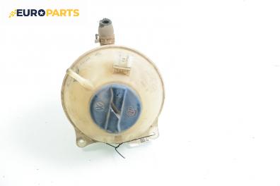 Казанче за антифриз за Volkswagen Polo Hatchback III (10.1999 - 10.2001) 1.4 16V, 75 к.с.