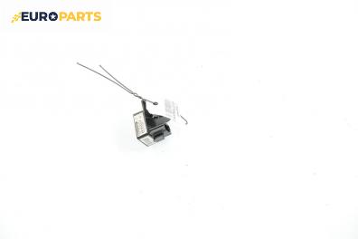 Сензор airbag за Renault Megane II Hatchback (07.2001 - 10.2012)