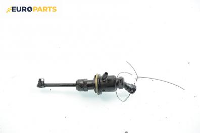 Горна помпа на съединител за Renault Megane II Hatchback (07.2001 - 10.2012)