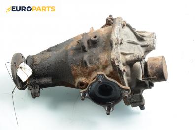 Диференциал за Toyota RAV4 II SUV (06.2000 - 11.2005) 2.0 D-4D 4WD, 116 к.с.