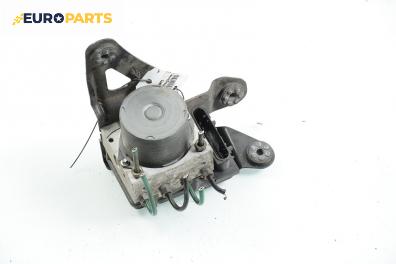 Помпа ABS за Renault Megane II Hatchback (07.2001 - 10.2012)