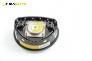 Airbag за Opel Meriva A Hatchback (05.2003 - 05.2010)