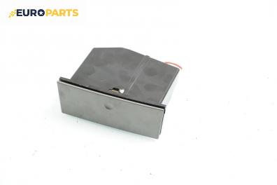 Пепелник за Opel Meriva A Hatchback (05.2003 - 05.2010)