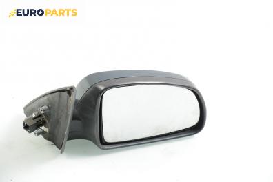 Огледало за Opel Meriva A Hatchback (05.2003 - 05.2010), 4+1 вр., позиция: дясна