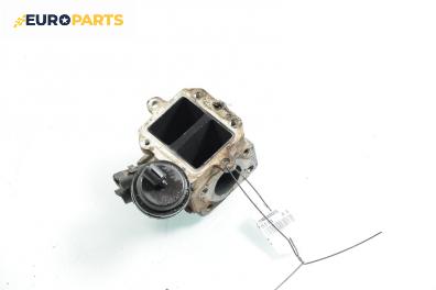 EGR-клапан за Audi A3 Sportback I (09.2004 - 03.2013) 2.0 TDI 16V, 140 к.с.