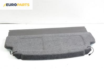 Кора багажник за Nissan Note Minivan (01.2005 - 06.2013)