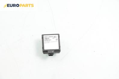 Модул централно заключване за Ford Focus II Estate (07.2004 - 09.2012), № 3M5T-15K602-AC