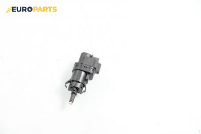 Стоп машинка за Ford Fiesta V Hatchback (11.2001 - 03.2010)