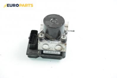 Помпа ABS за Volkswagen Polo Hatchback VI (06.2009 - 05.2017), № Bosch 0 265 955 006
