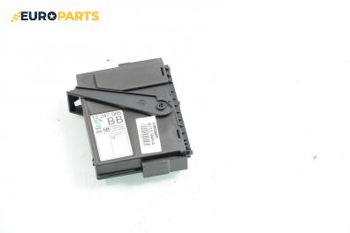 Комфорт модул за Opel Meriva A Hatchback (05.2003 - 05.2010), № GM 13 247 085
